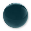 Penthouse - Emerald Green